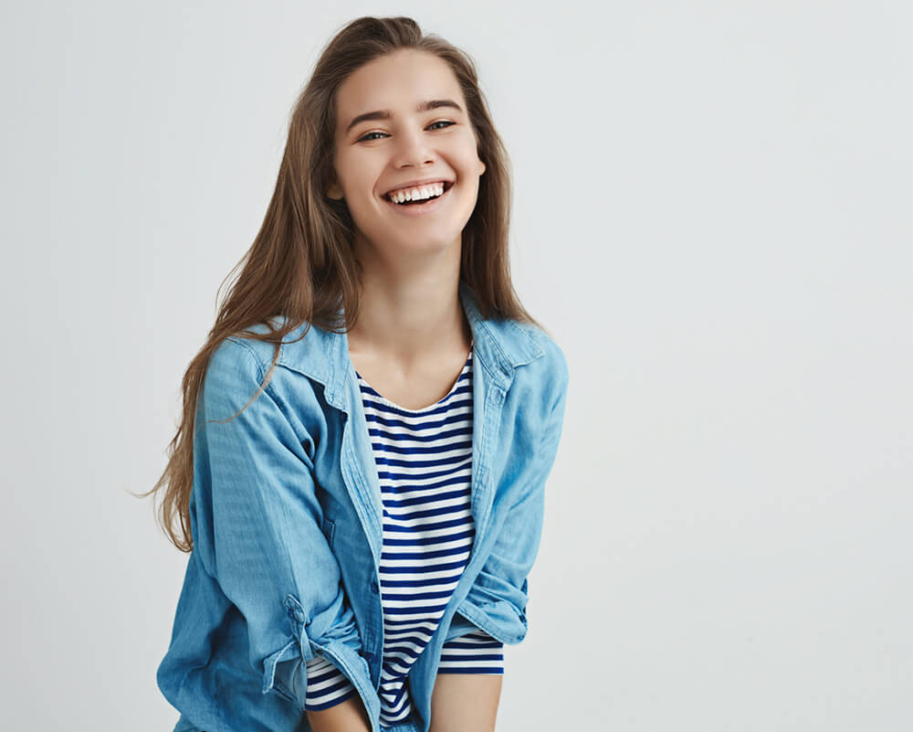 imagen-mujer-sonriente Abogada Online